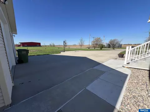 303 S 3rd St, Hampton, NE 68843 photo 11
