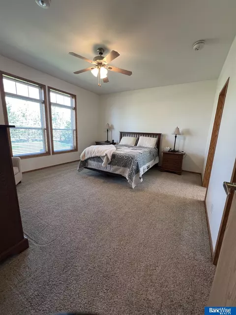 303 S 3rd St, Hampton, NE 68843 photo 48
