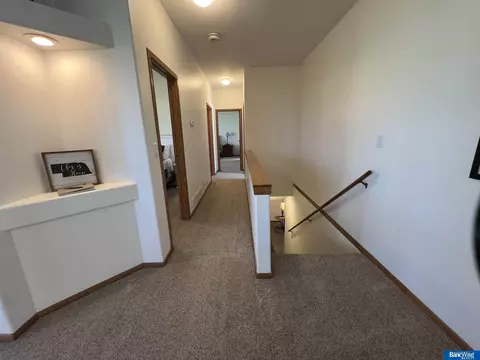 303 S 3rd St, Hampton, NE 68843 photo 44