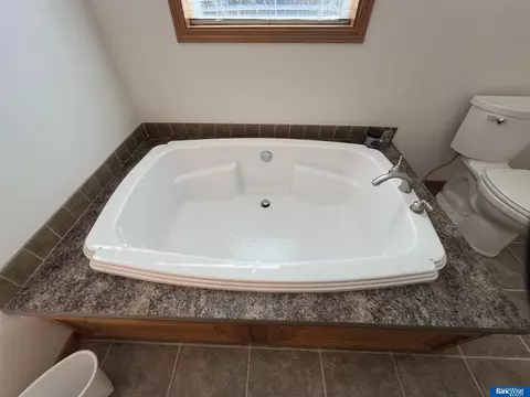303 S 3rd St, Hampton, NE 68843 photo 54
