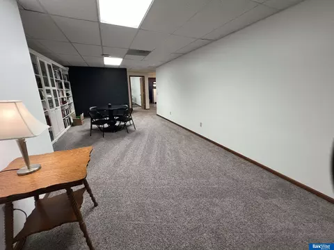303 S 3rd St, Hampton, NE 68843 photo 62