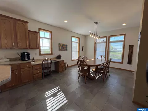 303 S 3rd St, Hampton, NE 68843 photo 43