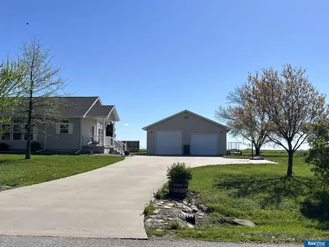 303 S 3rd St, Hampton, NE 68843 photo 15