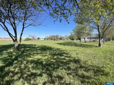 303 S 3rd St, Hampton, NE 68843 photo 21