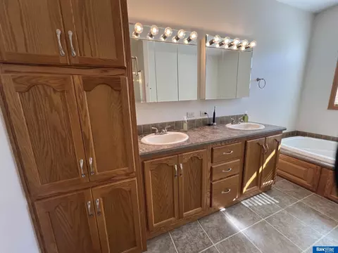 303 S 3rd St, Hampton, NE 68843 photo 53