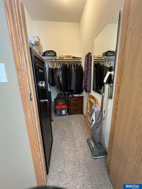 303 S 3rd St, Hampton, NE 68843 photo 47