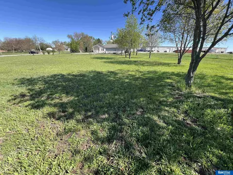 303 S 3rd St, Hampton, NE 68843 photo 19