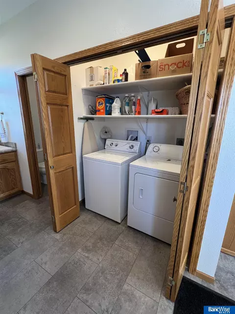 303 S 3rd St, Hampton, NE 68843 photo 27