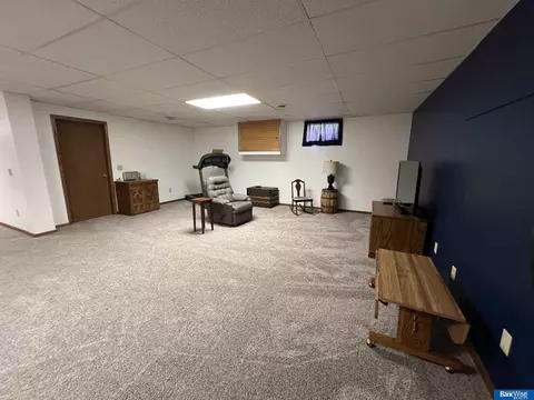 303 S 3rd St, Hampton, NE 68843 photo 65