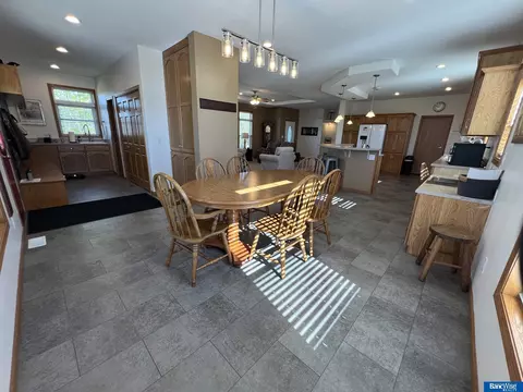 303 S 3rd St, Hampton, NE 68843 photo 32