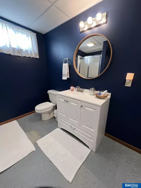 303 S 3rd St, Hampton, NE 68843 photo 57