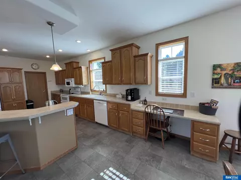 303 S 3rd St, Hampton, NE 68843 photo 33