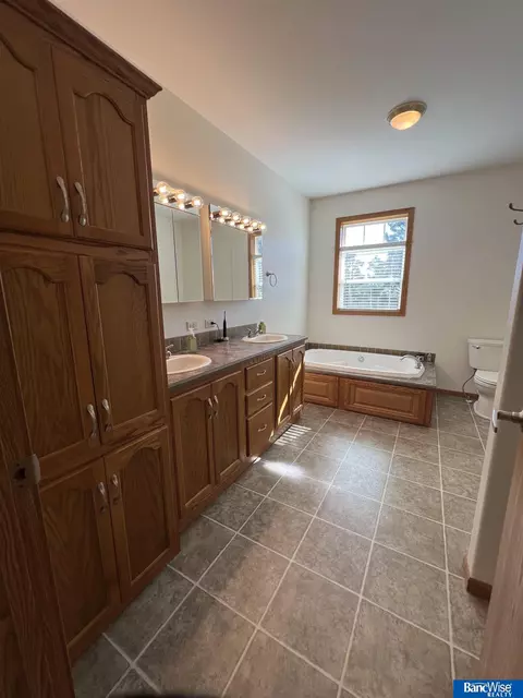 303 S 3rd St, Hampton, NE 68843 photo 51