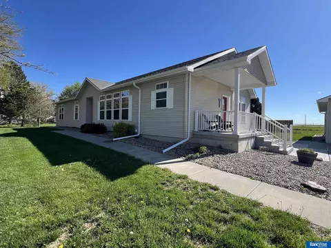 303 S 3rd St, Hampton, NE 68843 photo 13