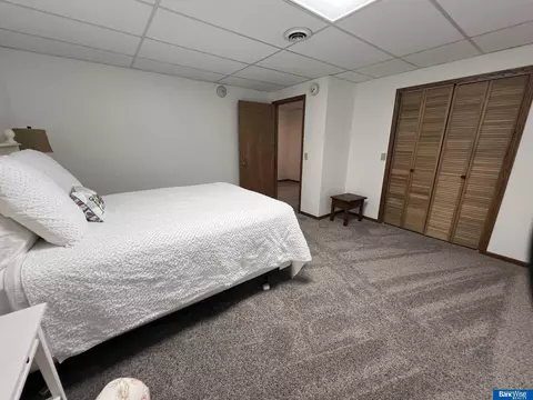 303 S 3rd St, Hampton, NE 68843 photo 60
