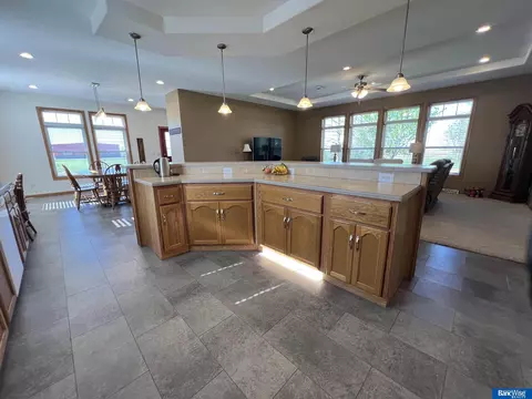 303 S 3rd St, Hampton, NE 68843 photo 36