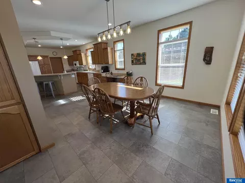303 S 3rd St, Hampton, NE 68843 photo 31