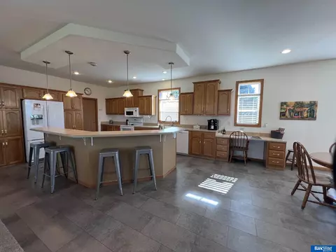 303 S 3rd St, Hampton, NE 68843 photo 42