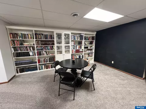 303 S 3rd St, Hampton, NE 68843 photo 61