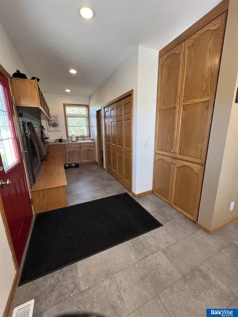 303 S 3rd St, Hampton, NE 68843 photo 26