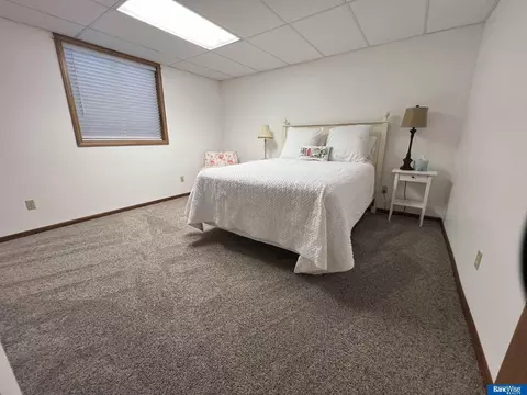 303 S 3rd St, Hampton, NE 68843 photo 59
