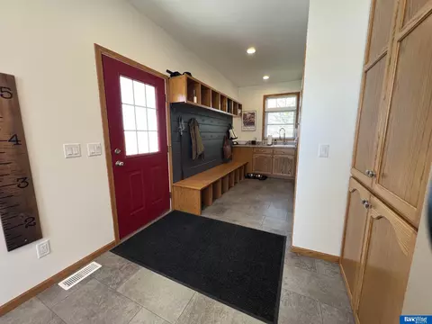 303 S 3rd St, Hampton, NE 68843 photo 30
