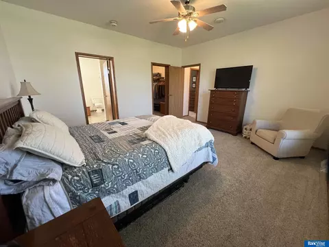 303 S 3rd St, Hampton, NE 68843 photo 49