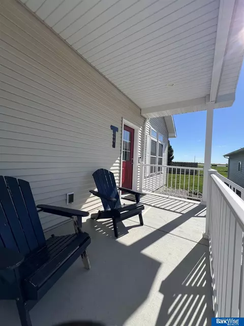 303 S 3rd St, Hampton, NE 68843 photo 23