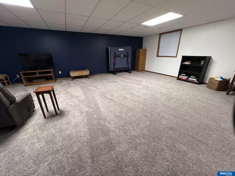 303 S 3rd St, Hampton, NE 68843 photo 66