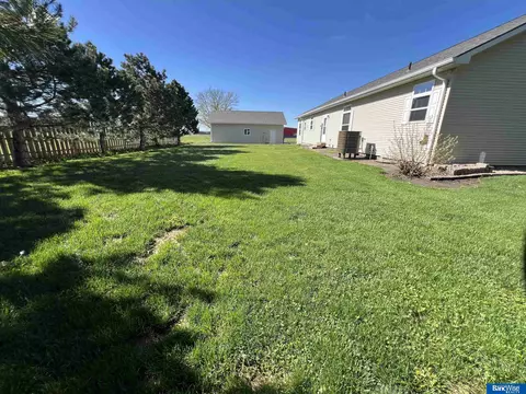 303 S 3rd St, Hampton, NE 68843 photo 8