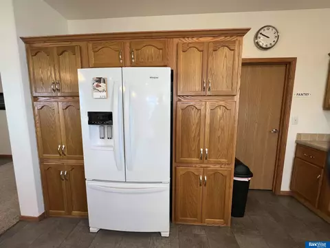 303 S 3rd St, Hampton, NE 68843 photo 37