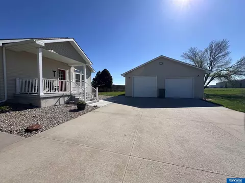 303 S 3rd St, Hampton, NE 68843 photo 14