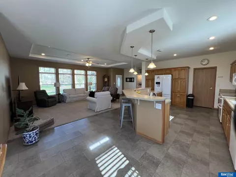 303 S 3rd St, Hampton, NE 68843 photo 34