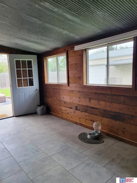 1001 Darwin St, Beatrice, NE 68310 photo 23
