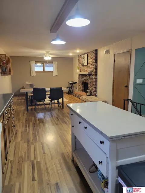1001 Darwin St, Beatrice, NE 68310 photo 8