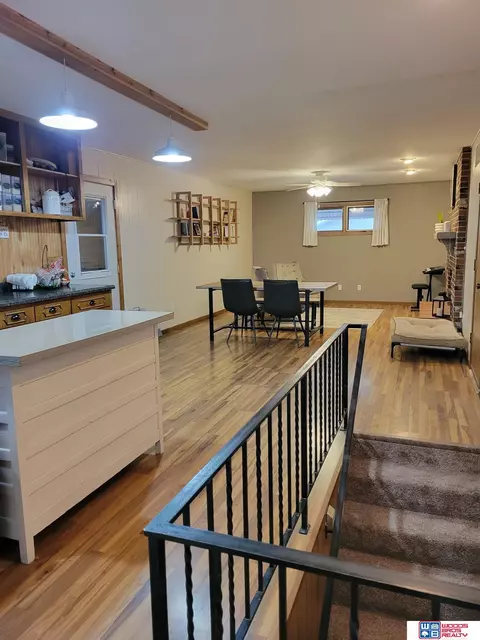 1001 Darwin St, Beatrice, NE 68310 photo 10