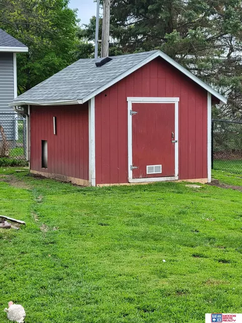 1001 Darwin St, Beatrice, NE 68310 photo 26