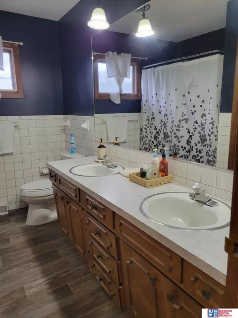 1001 Darwin St, Beatrice, NE 68310 photo 15