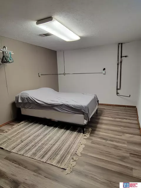1001 Darwin St, Beatrice, NE 68310 photo 17