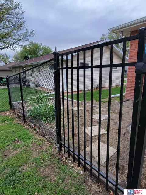 1001 Darwin St, Beatrice, NE 68310 photo 27