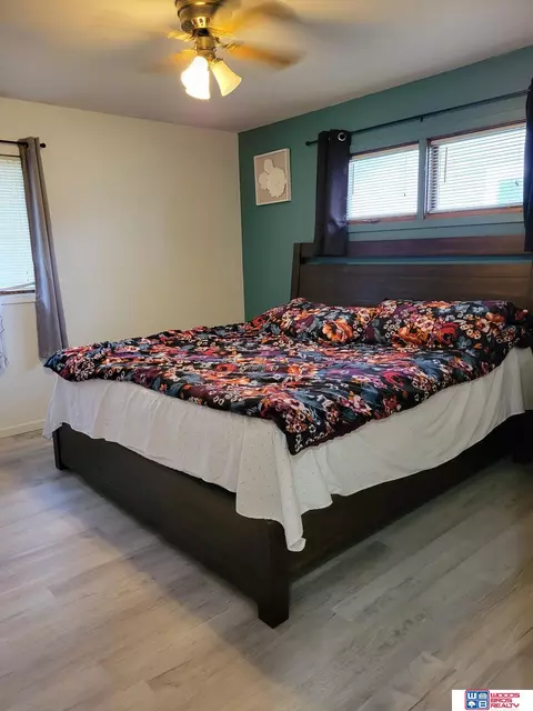1001 Darwin St, Beatrice, NE 68310 photo 13
