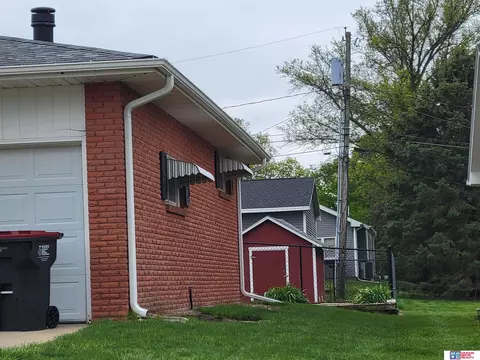 1001 Darwin St, Beatrice, NE 68310 photo 30