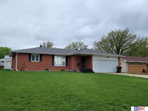 1001 Darwin St, Beatrice, NE 68310 photo 31