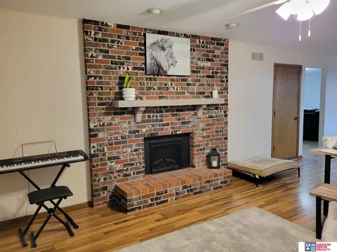 1001 Darwin St, Beatrice, NE 68310 photo 11