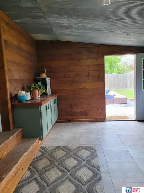 1001 Darwin St, Beatrice, NE 68310 photo 22