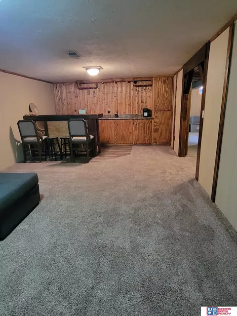 1001 Darwin St, Beatrice, NE 68310 photo 16