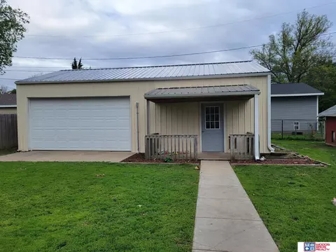 1001 Darwin St, Beatrice, NE 68310 photo 25