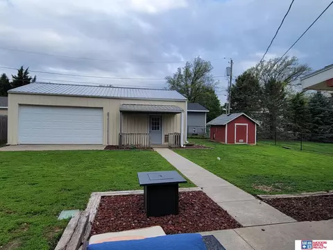 1001 Darwin St, Beatrice, NE 68310 photo 24