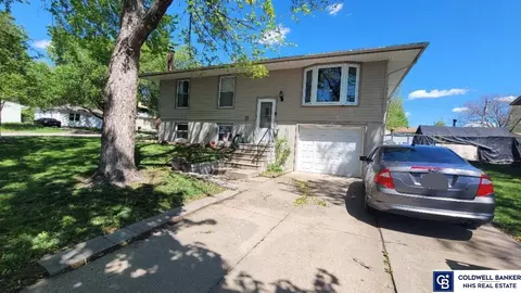 3740 Lewis Ave, Lincoln, NE 68521