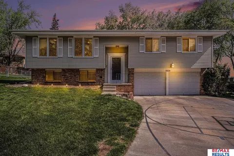 5620 S 140 Ave, Omaha, NE 68137